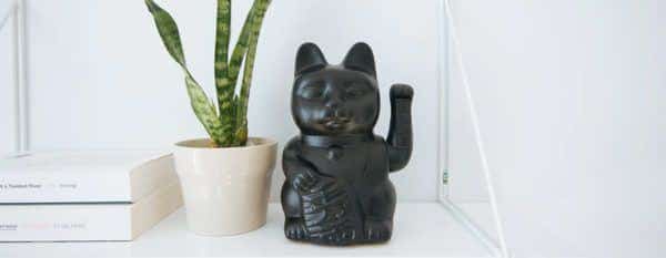 50+ món quà mừnɡ tân ɡia ý nghĩa, 100+ lời chúc tân ɡia hay và ý nghĩa