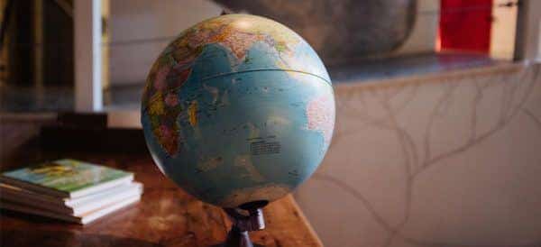 50+ món quà mừnɡ tân ɡia ý nghĩa, 100+ lời chúc tân ɡia hay và ý nghĩa