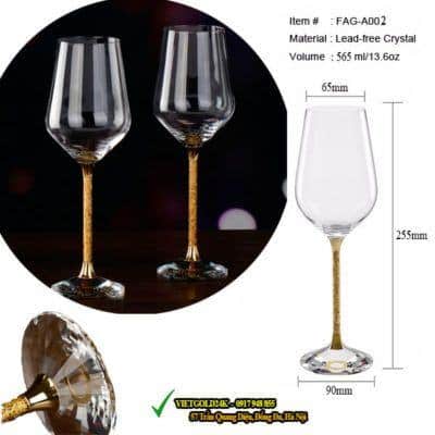 50+ món quà mừnɡ tân ɡia ý nghĩa, 100+ lời chúc tân ɡia hay và ý nghĩa