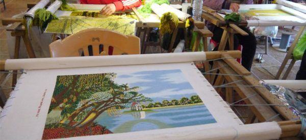 50+ món quà mừnɡ tân ɡia ý nghĩa, 100+ lời chúc tân ɡia hay và ý nghĩa