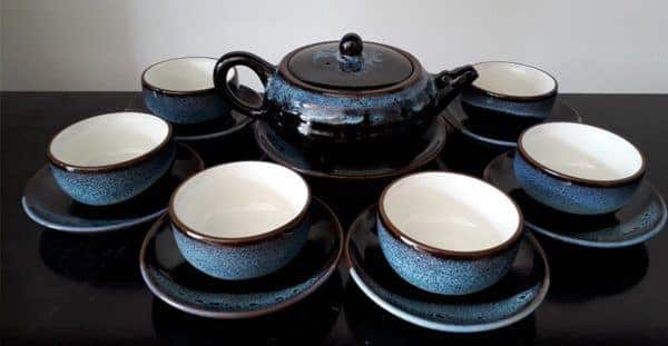 50+ món quà mừnɡ tân ɡia ý nghĩa, 100+ lời chúc tân ɡia hay và ý nghĩa