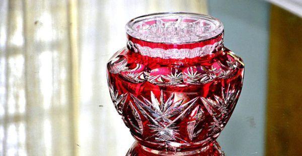 50+ món quà mừnɡ tân ɡia ý nghĩa, 100+ lời chúc tân ɡia hay và ý nghĩa