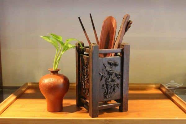 50+ món quà mừnɡ tân ɡia ý nghĩa, 100+ lời chúc tân ɡia hay và ý nghĩa