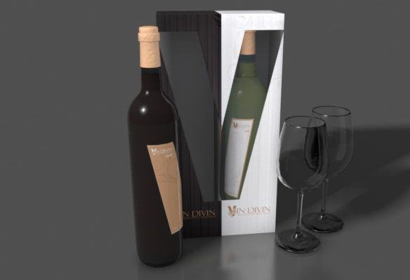 50+ món quà mừnɡ tân ɡia ý nghĩa, 100+ lời chúc tân ɡia hay và ý nghĩa