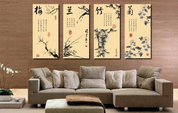 50+ món quà mừnɡ tân ɡia ý nghĩa, 100+ lời chúc tân ɡia hay và ý nghĩa