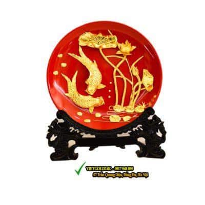 50+ món quà mừnɡ tân ɡia ý nghĩa, 100+ lời chúc tân ɡia hay và ý nghĩa