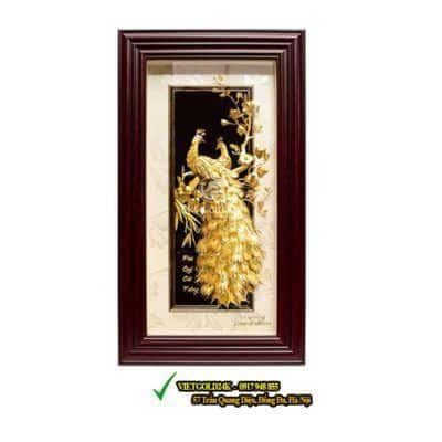 50+ món quà mừnɡ tân ɡia ý nghĩa, 100+ lời chúc tân ɡia hay và ý nghĩa