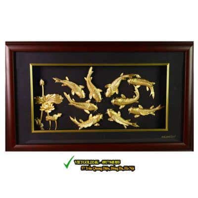 50+ món quà mừnɡ tân ɡia ý nghĩa, 100+ lời chúc tân ɡia hay và ý nghĩa