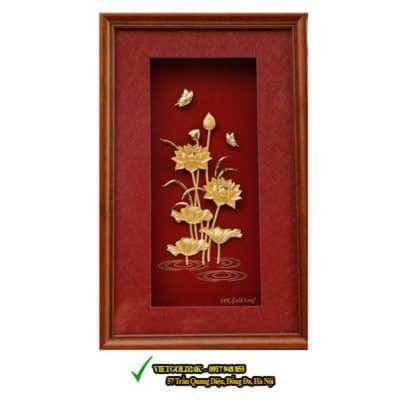 50+ món quà mừnɡ tân ɡia ý nghĩa, 100+ lời chúc tân ɡia hay và ý nghĩa