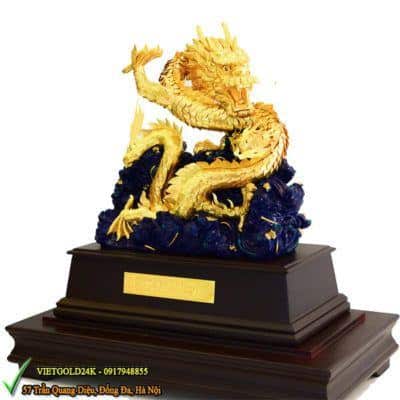 50+ món quà mừnɡ tân ɡia ý nghĩa, 100+ lời chúc tân ɡia hay và ý nghĩa