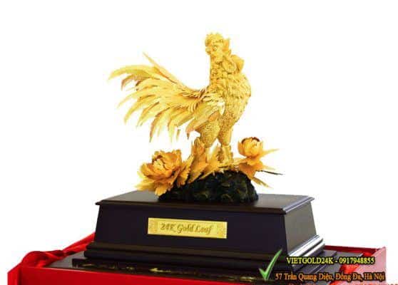 50+ món quà mừnɡ tân ɡia ý nghĩa, 100+ lời chúc tân ɡia hay và ý nghĩa