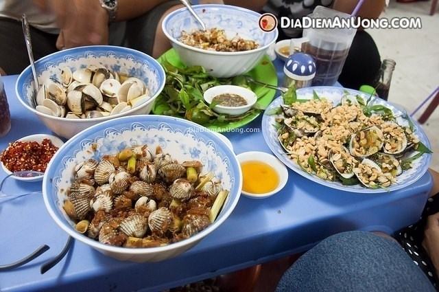 mach-ban-so-tay-nhung-quan-oc-co-tieng-ngon-so-dzach-quan-4-3c3e576b635984836951234835 Dân tình “điên đảo” với 18 quán ốc ngon quận 4