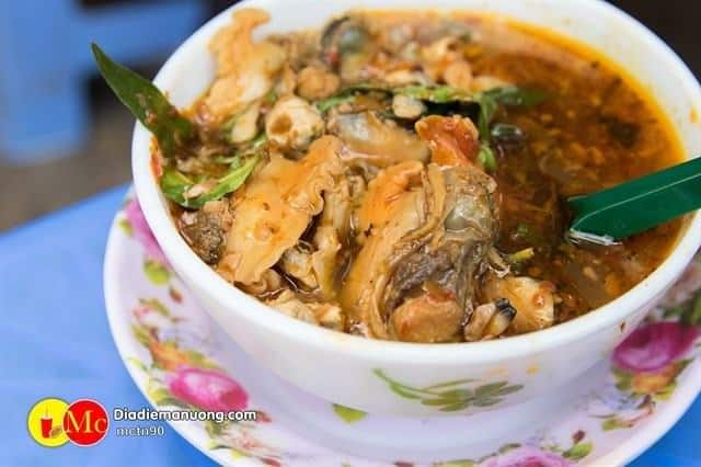 mach-ban-so-tay-nhung-quan-oc-co-tieng-ngon-so-dzach-quan-4-7bf1b54b635984836659824967 Dân tình “điên đảo” với 18 quán ốc ngon quận 4