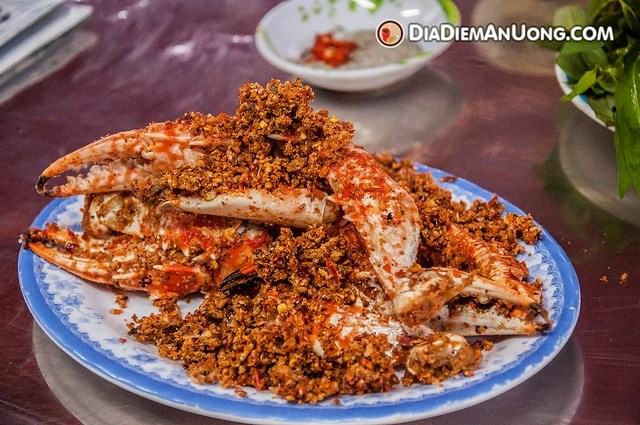 mach-ban-so-tay-nhung-quan-oc-co-tieng-ngon-so-dzach-quan-4-9b19426a635984835180935487 Dân tình “điên đảo” với 18 quán ốc ngon quận 4