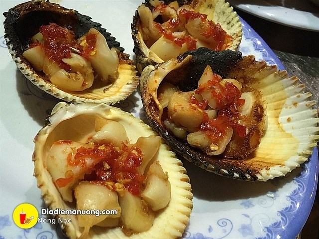 mach-ban-so-tay-nhung-quan-oc-co-tieng-ngon-so-dzach-quan-4-c53317ad635984836099937378 Dân tình “điên đảo” với 18 quán ốc ngon quận 4