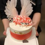 Top 8 Tiệm bánh kem ngon và chất lượng nhất quận Hoàn Kiếm, Hà Nội