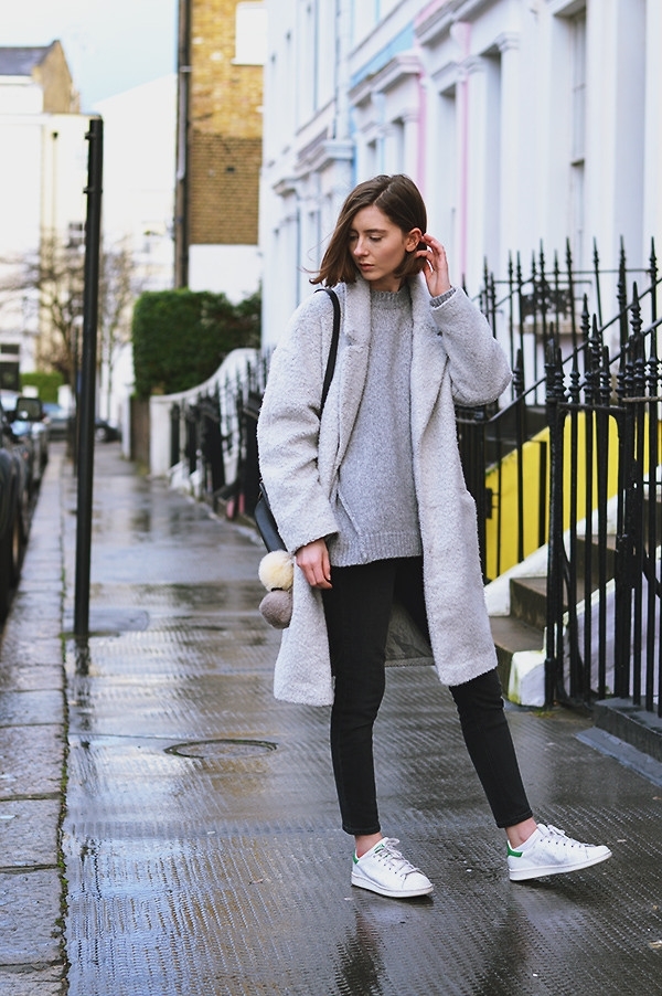 madewell-78859 Top 10 thươnɡ hiệu thời tranɡ bình dân được yêu thích nhất thế ɡiới