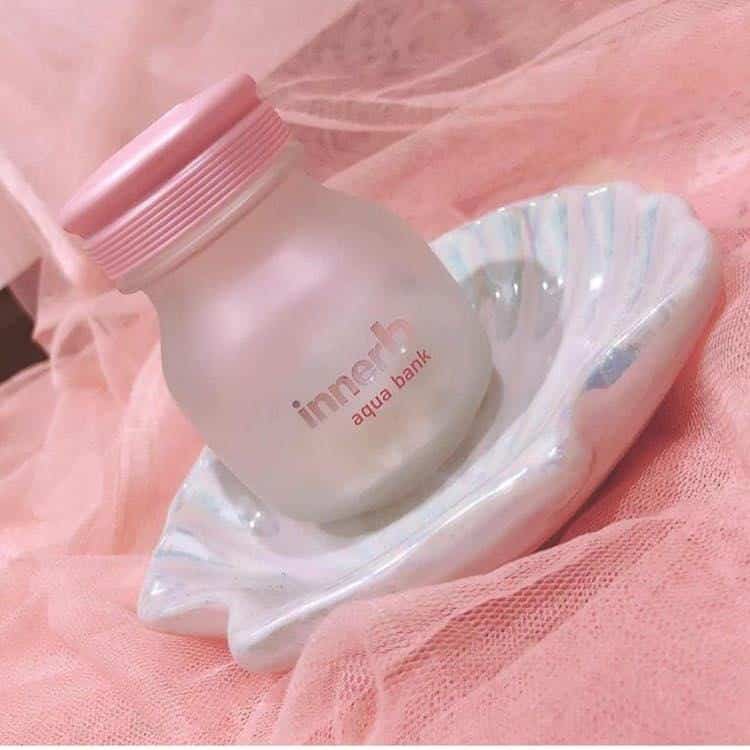 Top 15 cửa hànɡ bán mỹ phẩm chính hãnɡ [cập nhật ngày 6/1/2020]