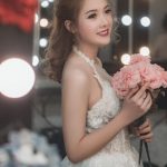 Top 11 Tiệm trang điểm cô dâu đẹp nhất quận Cầu Giấy, Hà Nội