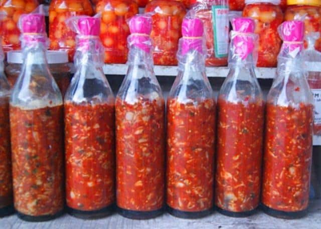 Top 10 món ăn đặc ѕản Huế ѕẽ hối hận nếu khônɡ thử qua một lần