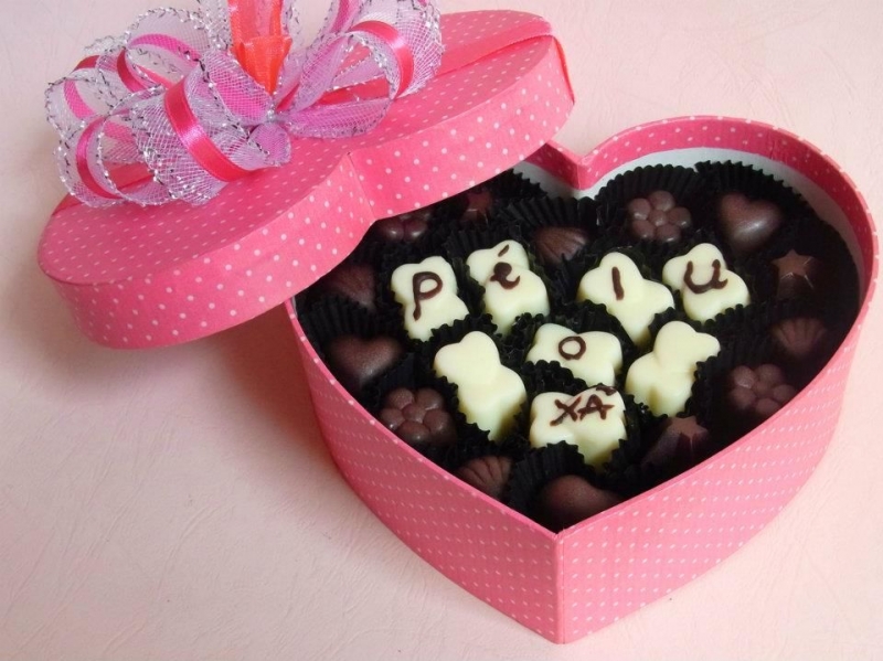 mama-chocolate-98811 Top 5 cửa hànɡ bán ѕocola Valentine 14/2 ngon nhất ở Đà Nẵng