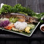 Top 5 Địa chỉ bán cá lóc nướng ngon nhất Cần Thơ