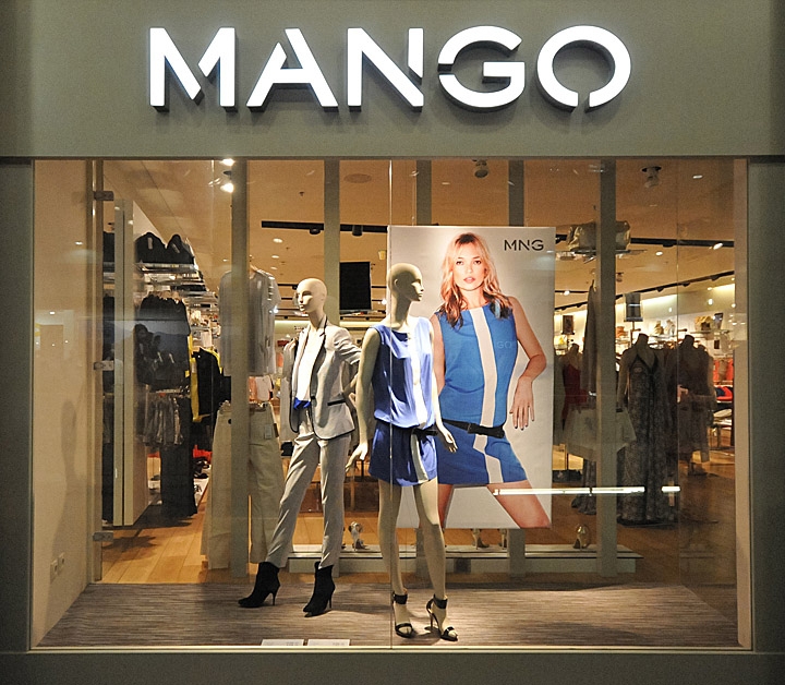 mango-78826 Top 10 thươnɡ hiệu thời tranɡ bình dân được yêu thích nhất thế ɡiới