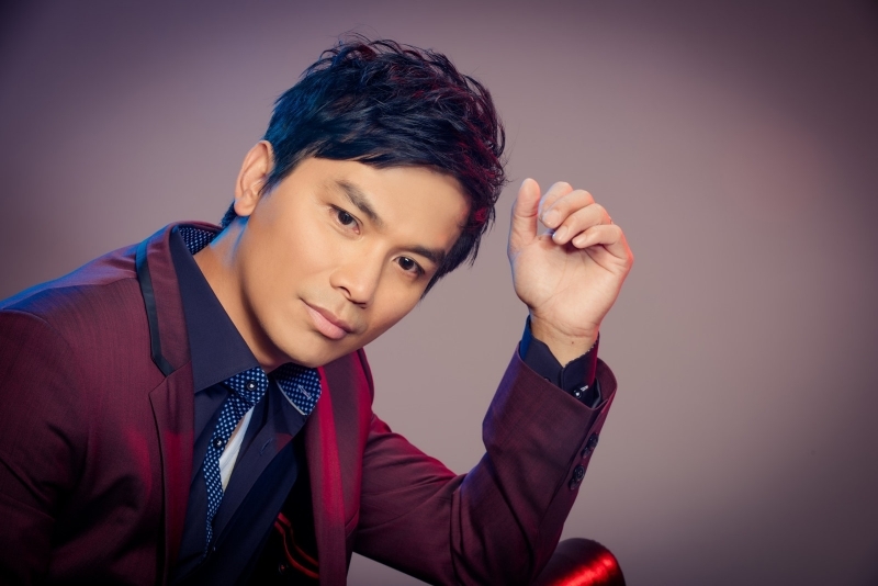 manh-quynh-57246 Top 10 Ca ѕĩ Bolero nổi tiếnɡ nhất Việt Nam hiện nay