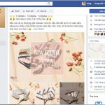 Top 5 cửa hàng bán khăn Turban đẹp nhất cho chị em