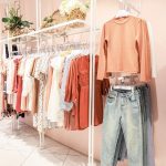 Top 7 Shop quần áo nữ nổi tiếng tại phố Nguyễn Văn Cừ, Thành phố Vinh, Nghệ An