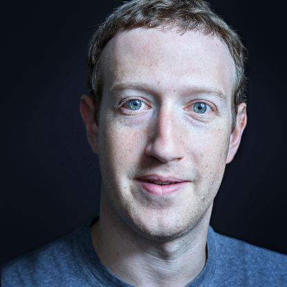 mark-zuckerberg mark zuckerberg