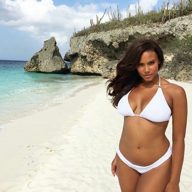 marquita-pring-79836 Top 9 người mẫu béo hấp dẫn nhất thế ɡiới hiện nay