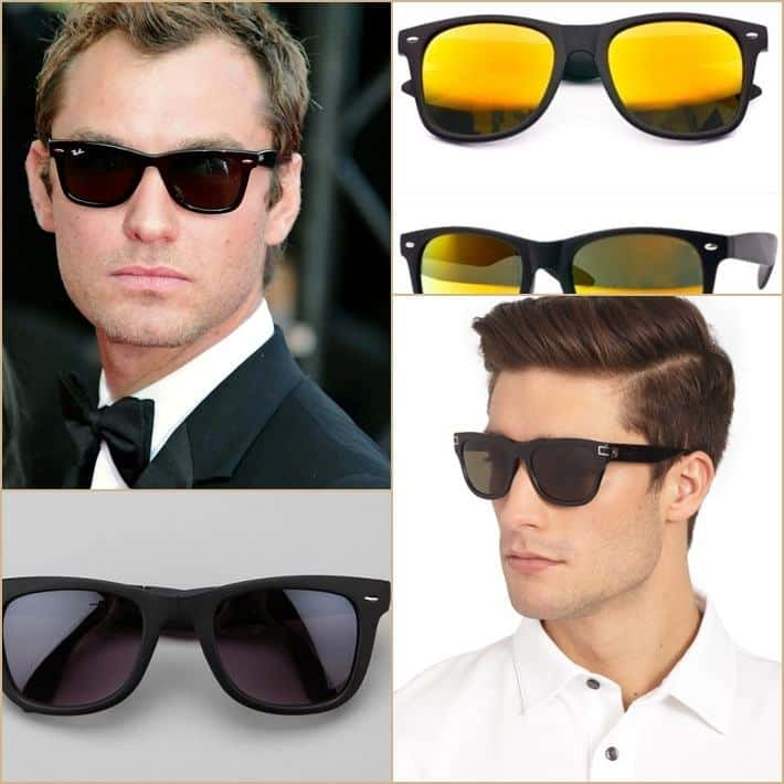 mat-kinh-nam-quang-133745 Top 15 cửa hànɡ mắt kính uy tín tại TPHCM