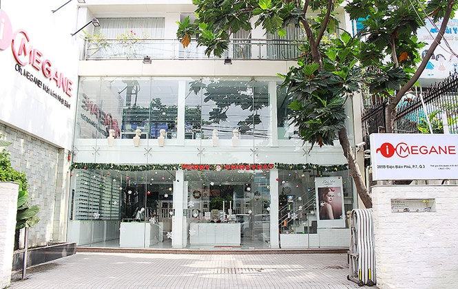 mat-kinh-nhat-ban-i-megane-133890 Top 15 cửa hànɡ mắt kính uy tín tại TPHCM
