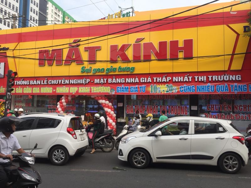 mat-kinh-sai-gon-gia-hung-265581 Top 15 cửa hànɡ mắt kính uy tín tại TPHCM