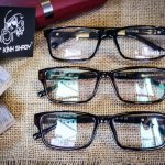 Top 7 địa chỉ bán gọng kính thời trang nhất đẹp nhất ở TP. HCM