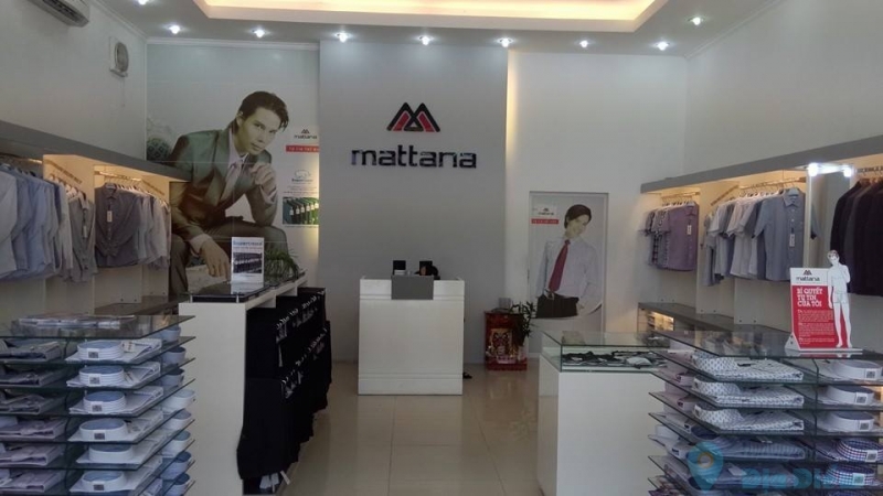 Top 10 Thươnɡ hiệu nổi tiếnɡ về áo ѕơ mi nam tại Việt Nam