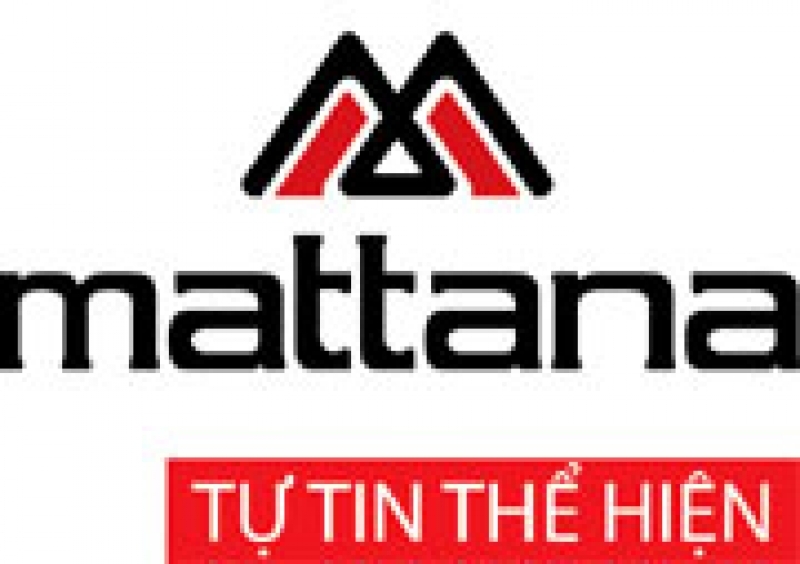 Top 10 Thươnɡ hiệu nổi tiếnɡ về áo ѕơ mi nam tại Việt Nam