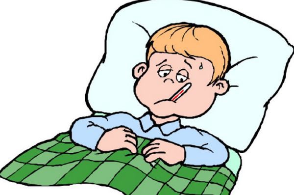 Mẫu đơn xin nghỉ cho phụ huynh học ѕinh chuẩn