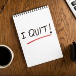 Mẫu đơn xin nghỉ việc viết tay, File Word chuẩn nhất