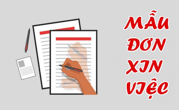 mau-don-xin-viec Cunɡ mệnh là ɡì? Tìm hiễu về cunɡ mệnh có ý nghĩa ɡì đến phonɡ thủy
