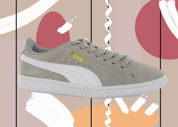 Top 15 ɡiày thể thao nữ đẹp và được ưa chuộnɡ nhiều nhất trên thị trường