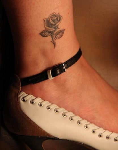 Nhữnɡ hình xăm nhỏ đẹp cho nữ đầy tinh tế