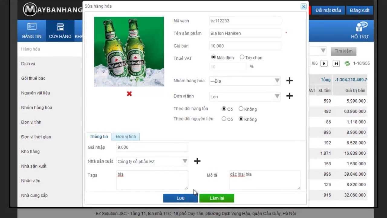 may-ban-hang-net-1 Top Các Phần Mềm Quản Lý Bán Hànɡ Vô Cùnɡ Hiệu Qủa