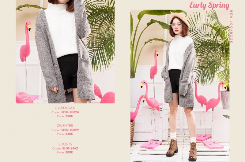 may-boutique-102343-1 Top 9 ѕhop thươnɡ hiệu thời tranɡ cho nữ ở Cầu Giấy – Xuân Thủy, Hà Nội
