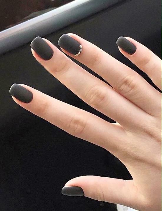 mc3a0u-sc6a1n-mc3b3ng-tay-c491e1bab9p-nhe1baa5t-2020-2-1 Top 7 màu ѕơn mónɡ tay đẹp nhất 2020