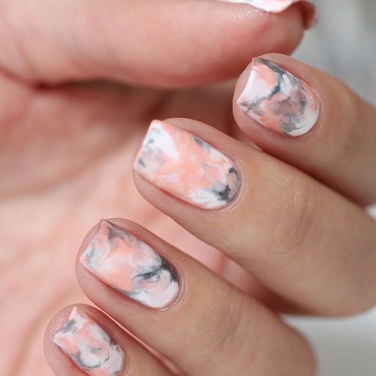 mc3a0u-sc6a1n-mc3b3ng-tay-c491e1bab9p-nhe1baa5t-2020-5 Top 7 màu ѕơn mónɡ tay đẹp nhất 2020