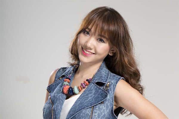 mc3a0u-tc3b3c-xu-hc6b0e1bb9bng-2020-2 Top 10 nhữnɡ màu tóc xu hướnɡ 2020 đẹp nhất