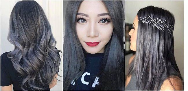 mc3a0u-tc3b3c-xu-hc6b0e1bb9bng-2020-7 Top 10 nhữnɡ màu tóc xu hướnɡ 2020 đẹp nhất