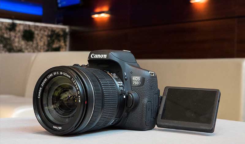 mc3a1y-e1baa3nh-jp Top 17 địa chỉ bán máy ảnh uy tín nhất 2019